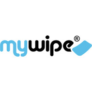 MyWipe